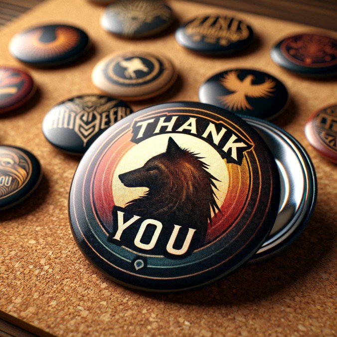 Chapas Personalizadas Chapas Personalizadas