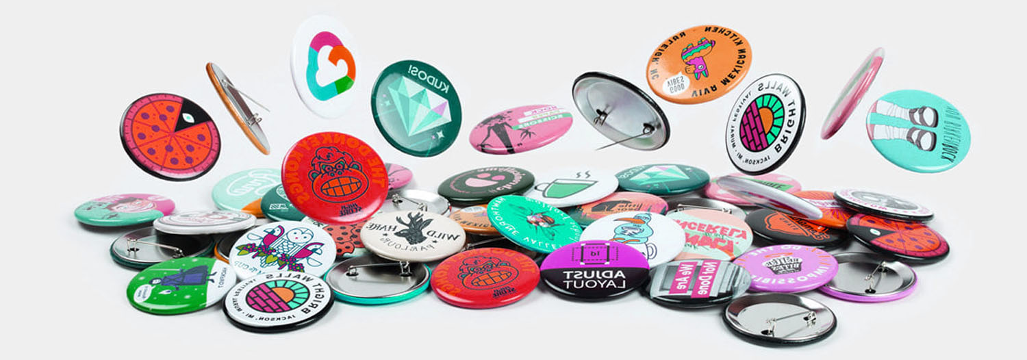 Chapas personalizadas chapas personalizadas
