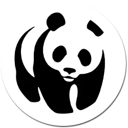 WWF ESPAÑA